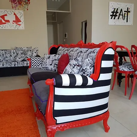 Boutique Saint Julians St. Julian's