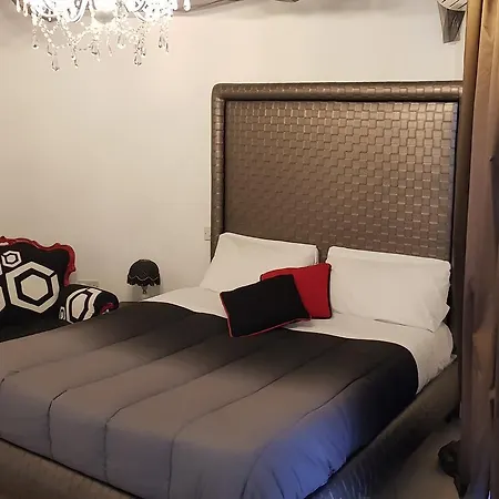 Boutique Saint Julians St. Julian's