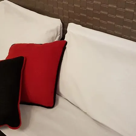 Boutique Saint Julians Apartamento