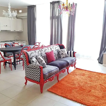 Boutique Saint Julians * St. Julian's