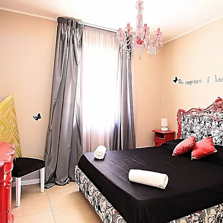 Boutique Saint Julians St. Julian's