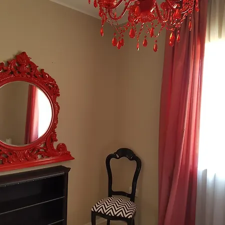 Boutique Saint Julians St. Julian's