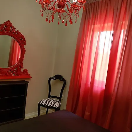 Apartment Boutique Saint Julians Saint Julian's