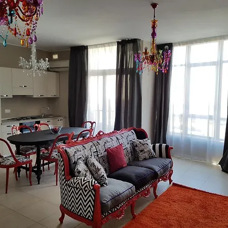 Boutique Saint Julians