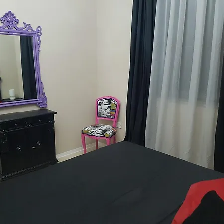 Apartmán Boutique Saint Julians