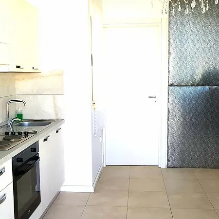 Boutique Saint Julians Apartment Saint Julian's