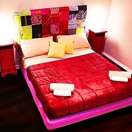 Boutique Saint Julians