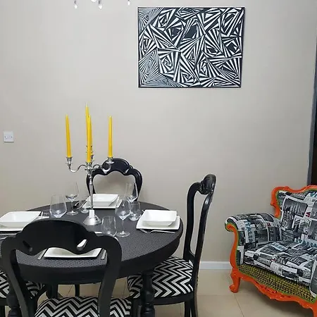 Boutique Saint Julians * Saint Julian's
