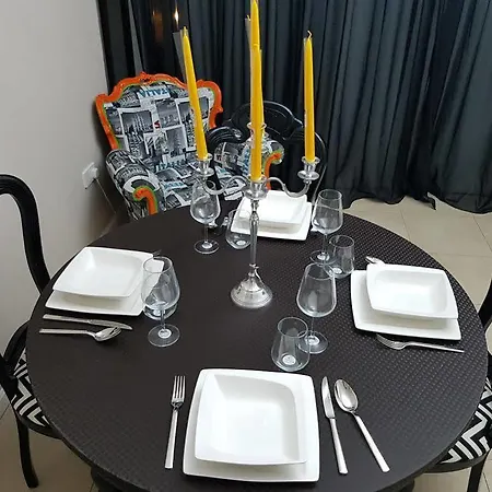 Boutique Saint Julians * Saint Julian's
