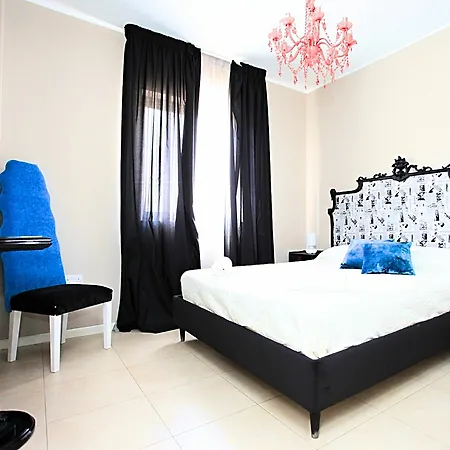 Boutique Saint Julians