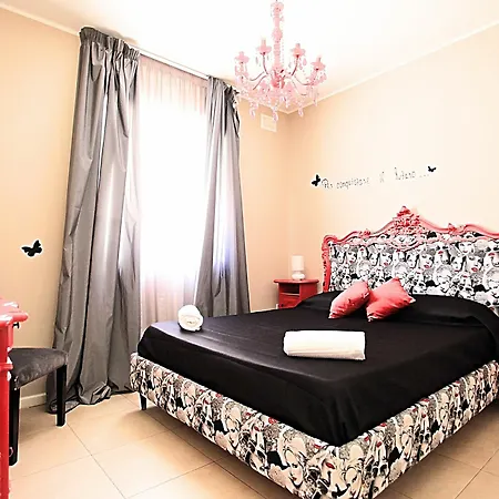 Apartment Boutique Saint Julians Saint Julian's