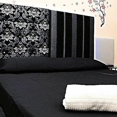 Apartment Boutique Saint Julians