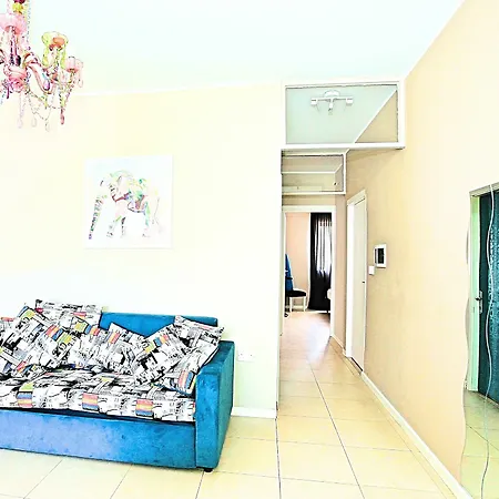 Boutique Saint Julians *