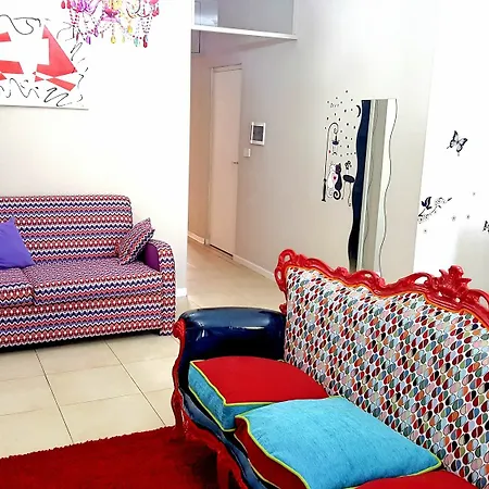 Boutique Saint Julians *