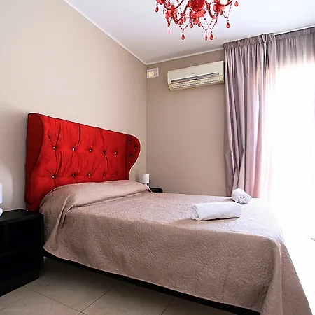 Boutique Saint Julians *