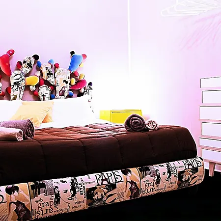 Boutique Saint Julians