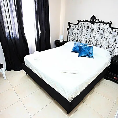 Boutique Saint Julians * Saint Julian's