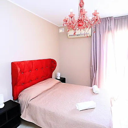 Boutique Saint Julians *